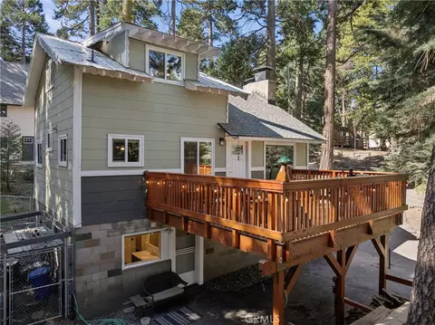 Other - 355 Hartman Cir, Cedarpines Park, CA 92322 photo 2 of 11