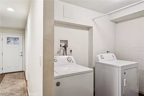 Other - 355 Hartman Cir, Cedarpines Park, CA 92322 photo 6 of 11