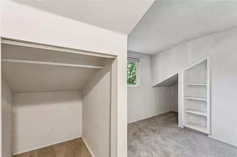 Other - 355 Hartman Cir, Cedarpines Park, CA 92322 photo 5 of 11