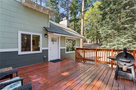 Other - 355 Hartman Cir, Cedarpines Park, CA 92322 photo 9 of 11
