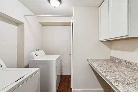 Other - 355 Hartman Cir, Cedarpines Park, CA 92322 photo 7 of 11