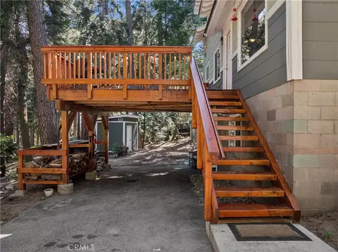 Other - 355 Hartman Cir, Cedarpines Park, CA 92322 photo 10 of 11