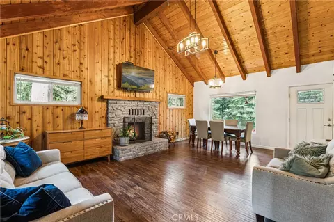 Other - 355 Hartman Cir, Cedarpines Park, CA 92322 photo 4 of 11