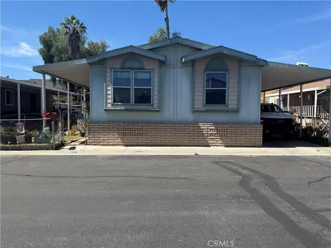 494 S Macy St #151, San Bernardino, CA 92410
