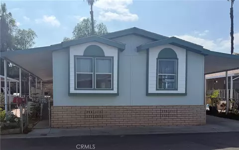 494 S Macy St #151, San Bernardino, CA 92410