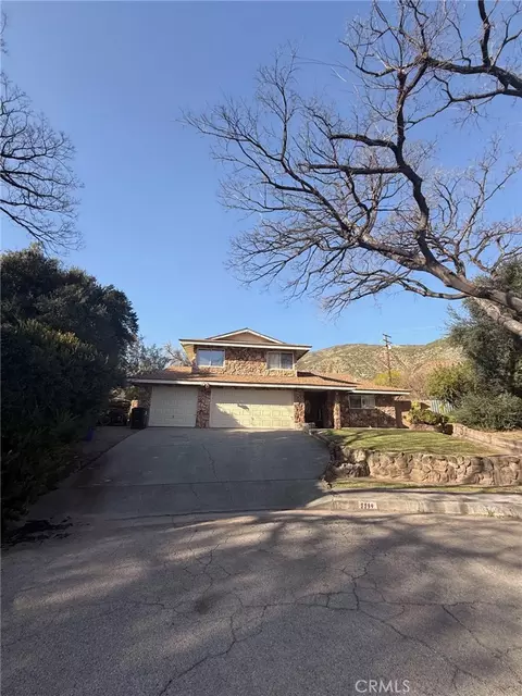 5594 Electric, San Bernardino, CA 92407