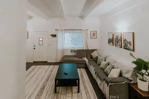 Other - 2352 Pine Dr, Arrowbear, CA 92382 photo 2 of 10