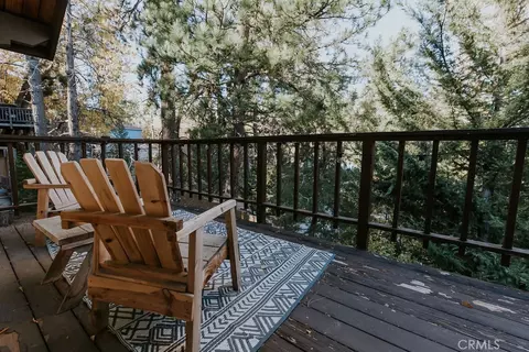 2352 Pine Dr, Arrowbear, CA 92382 photo 4