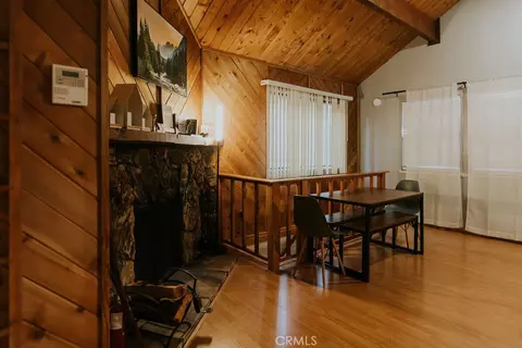 2352 Pine Dr, Arrowbear, CA 92382 photo 12