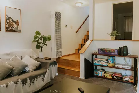 2352 Pine Dr, Arrowbear, CA 92382 photo 19