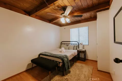 2352 Pine Dr, Arrowbear, CA 92382 photo 7