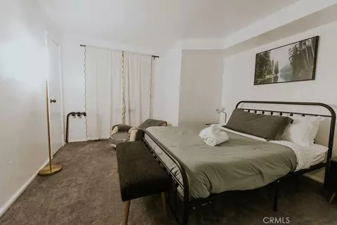 2352 Pine Dr, Arrowbear, CA 92382 photo 18