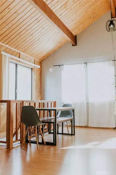 Other - 2352 Pine Dr, Arrowbear, CA 92382 photo 6 of 10