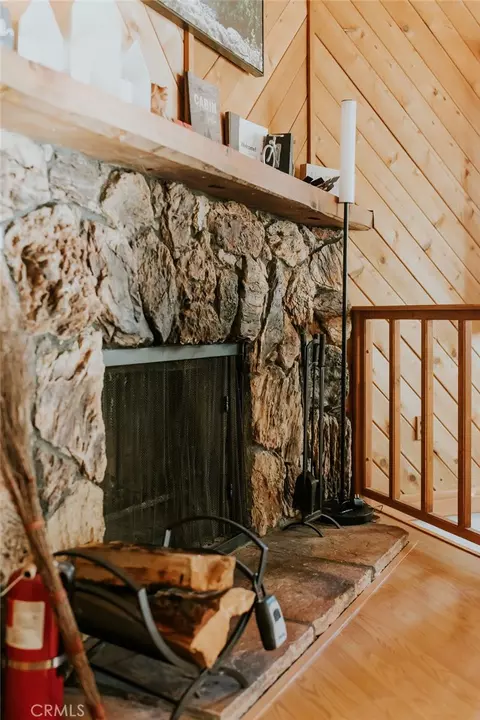 Other - 2352 Pine Dr, Arrowbear, CA 92382 photo 5 of 10