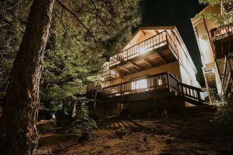 2352 Pine Dr, Arrowbear, CA 92382 photo 39