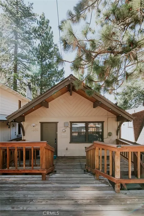 2352 Pine Dr, Arrowbear, CA 92382 photo 36