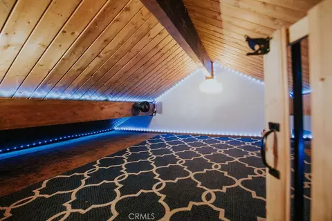 Other - 2352 Pine Dr, Arrowbear, CA 92382 photo 7 of 10