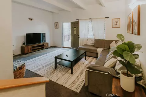 2352 Pine Dr, Arrowbear, CA 92382