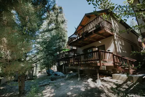 Other - 2352 Pine Dr, Arrowbear, CA 92382 photo 9 of 10