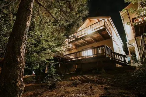 Other - 2352 Pine Dr, Arrowbear, CA 92382 photo 10 of 10