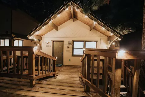 2352 Pine Dr, Arrowbear, CA 92382 photo 40
