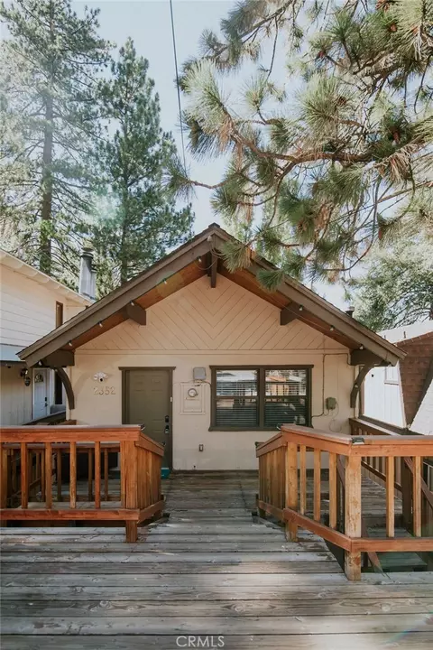 Other - 2352 Pine Dr, Arrowbear, CA 92382 photo 8 of 10