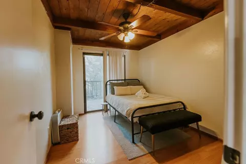 2352 Pine Dr, Arrowbear, CA 92382 photo 10