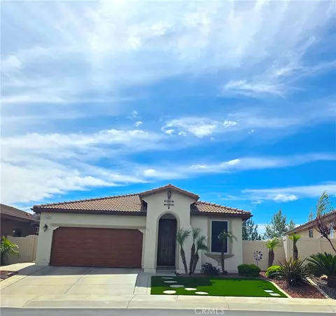 1549 Tattlesall, Beaumont, CA 92223