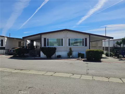 25526 Redlands #19, Loma Linda, CA 92354