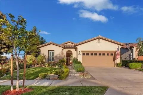 24670 Lowe, Corona, CA 92883