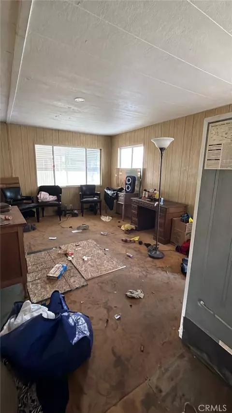 13061 2nd St #55, Yucaipa, CA 92399