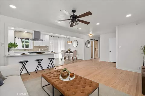 11671 Indio Ct, Yucaipa, CA 92399
