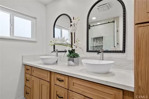 11671 Indio Ct, Yucaipa, CA 92399