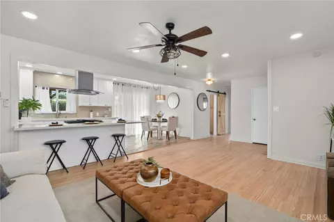 11671 Indio Ct, Yucaipa, CA 92399