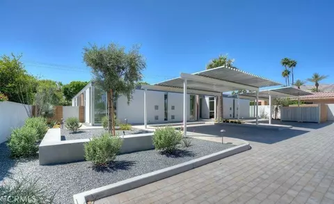 73799 Shadow Mtn, Palm Desert, CA 92260