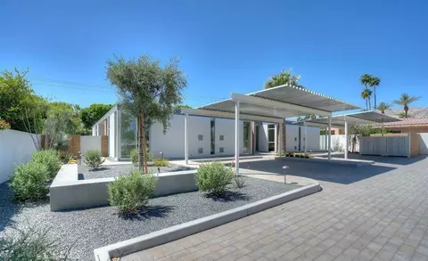 73799 Shadow Mtn, Palm Desert, CA 92260