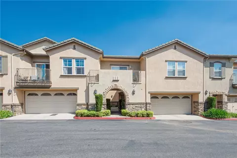 7353 Ellena W #52, Rancho Cucamonga, CA 91730
