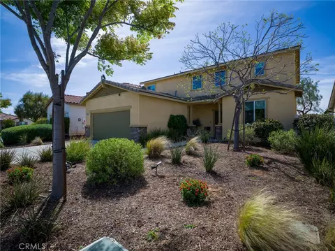 35181 James Dr, Beaumont, CA 92223