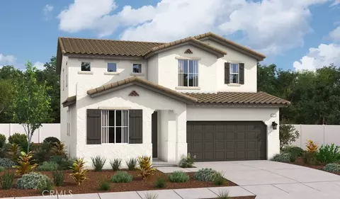 17421 Marion Mtn, Hesperia, CA 92345