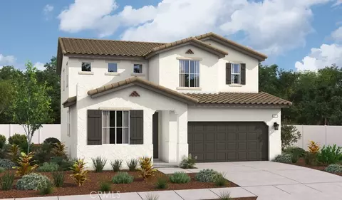 6364 Basset St, Hesperia, CA 92345