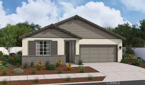 6363 Damascus Ave, Hesperia, CA 92345