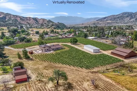 Other - 10207 Juniper Ave, Yucaipa, CA 92399 photo 2 of 15