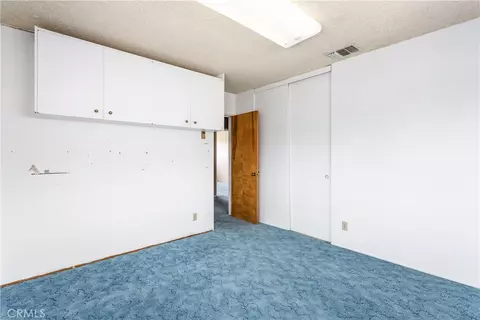 Bedroom - 10207 Juniper Ave, Yucaipa, CA 92399 photo 7 of 9