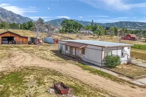 Other - 10207 Juniper Ave, Yucaipa, CA 92399 photo 5 of 15