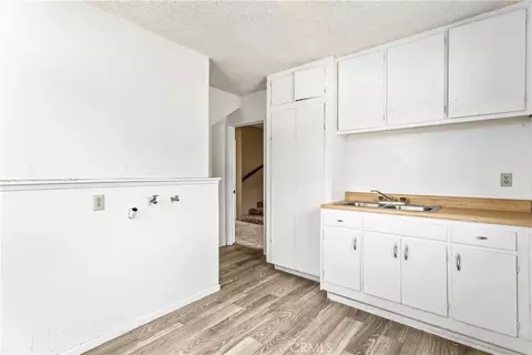 Other - 10207 Juniper Ave, Yucaipa, CA 92399 photo 10 of 15