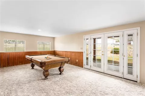 Other - 10207 Juniper Ave, Yucaipa, CA 92399 photo 8 of 15