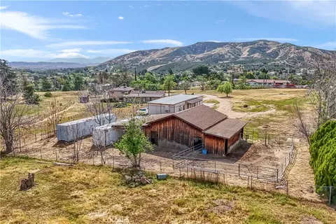 Other - 10207 Juniper Ave, Yucaipa, CA 92399 photo 15 of 15