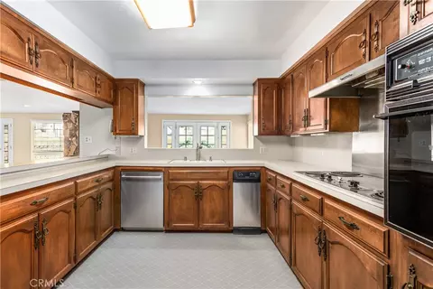Kitchen - 10207 Juniper Ave, Yucaipa, CA 92399 photo 2 of 3