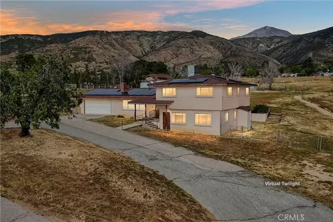 10207 Juniper Ave, Yucaipa, CA 92399