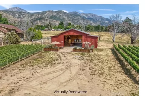 Other - 10207 Juniper Ave, Yucaipa, CA 92399 photo 3 of 15